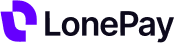 Lonepay Waitlist